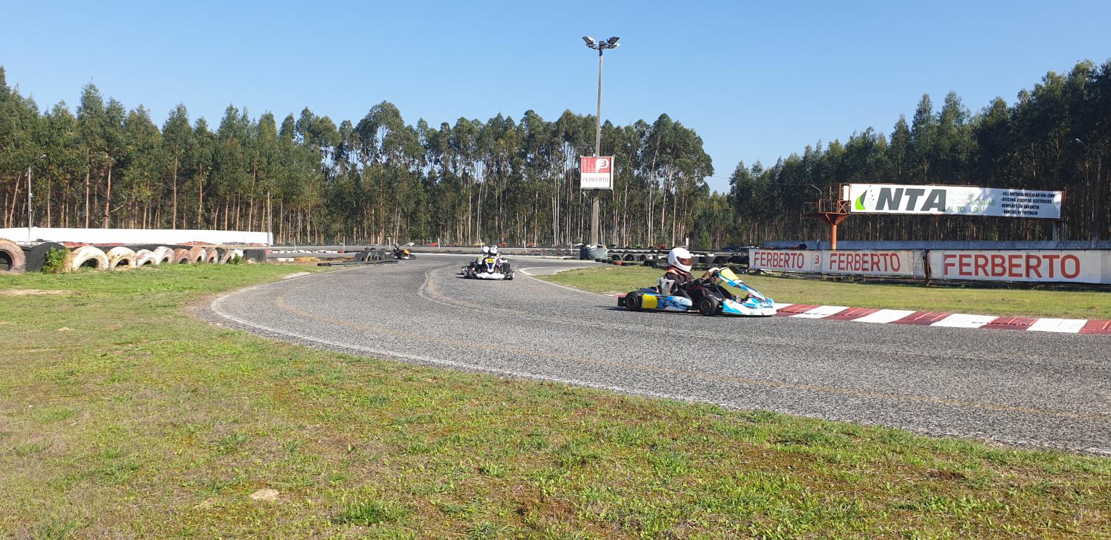 3º Grande Prémio das Vindimas34